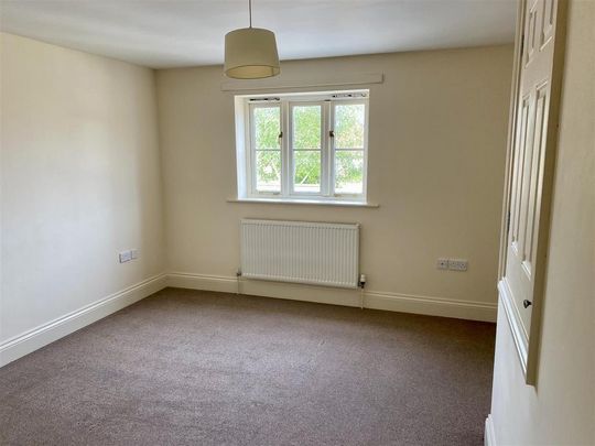 2 bedroom house to rent - Photo 1