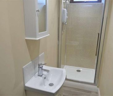 Courthouse Street, Otley, LS21 - Photo 4