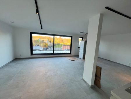 Appartement - Te huur - Foto 4