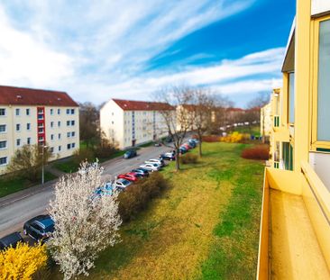 Eckersbacher Höhe 26 - Photo 2