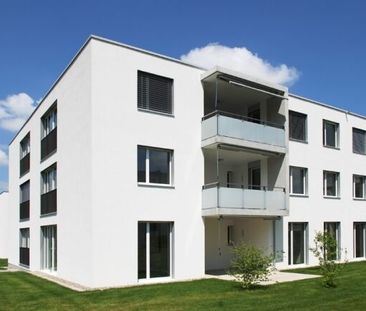 The perfect place for your family's happiness - Photo 5