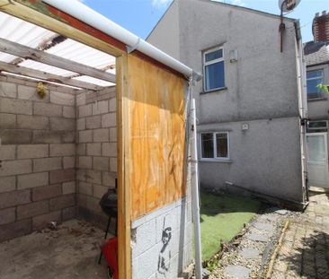 5 bedroom house to rent - Photo 5