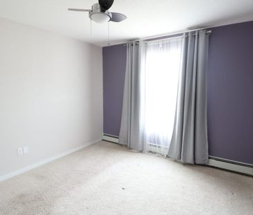 Bright & Stylish 2-Bedroom - Photo 5