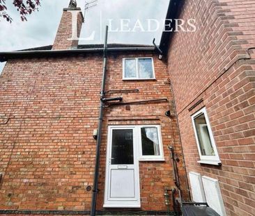 Leicester Road, Leicester Road, Loughborough, LE11 - Photo 3
