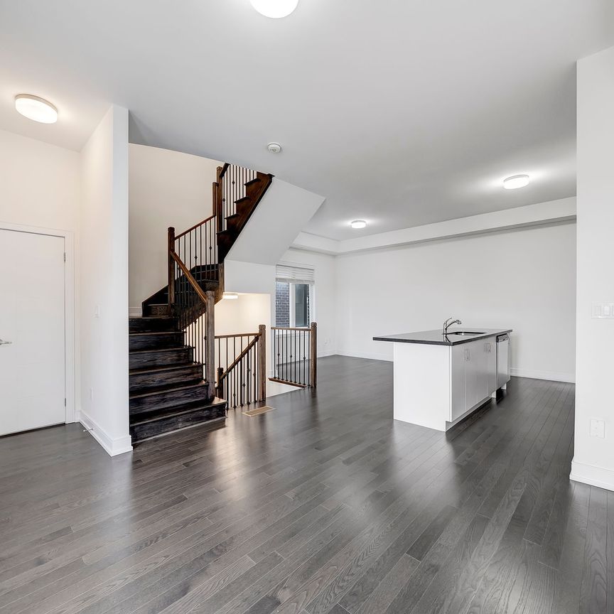 For Lease - 1401 Clarriage Court, Milton, Ontario - Photo 1