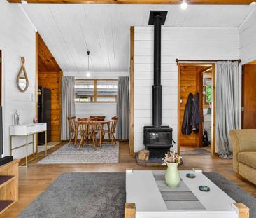 Easy Living in a Sought-After Location - Photo 1