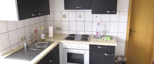 Schicke 3-Zimmer-Wohnung in ansprechender Wohnlage - Foto 1