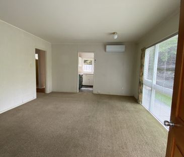 Property Management35 Gretel Place, Hillcrest - Flats for Rent - Photo 6