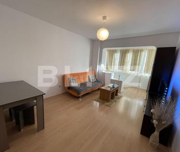 Apartament 3 camere, 54 mp, petfriendly, Valea Rosie - Photo 6