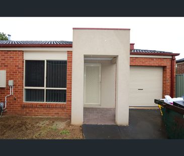 235 Black Forest Road, Werribee, Vic 3030 - Photo 6