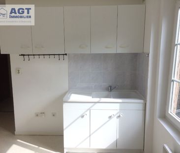 Location Appartement 2 pièces 37m² BEAUVAIS 60000 - Photo 4