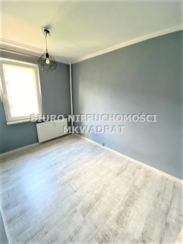 Rybnik, Nowiny - Photo 2