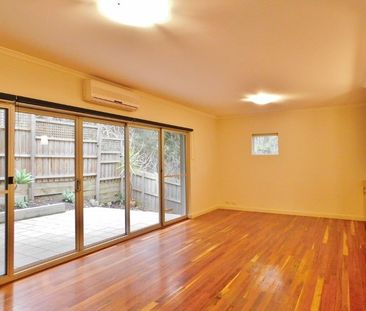 6/10 Rosanna Road, Heidelberg - Photo 1