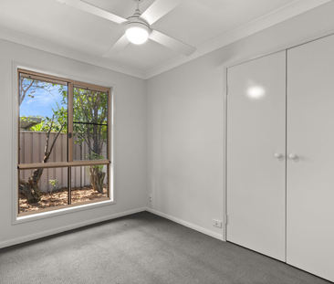 65 Bermuda Ave, QLD, 4508, Deception Bay - Photo 2