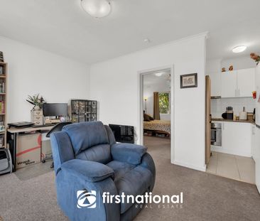 10 / 22 Rosella Street, Murrumbeena - Photo 4