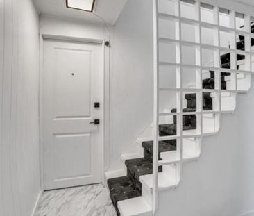 1 CH - 1 SDB - Gatineau - $1,200 /mo - Photo 4