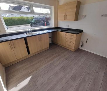 3 bedroom property to rent - Photo 5