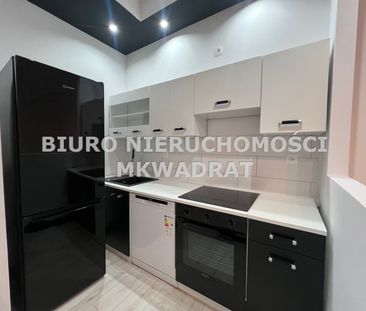 Rybnik, Chwałowice - Photo 5