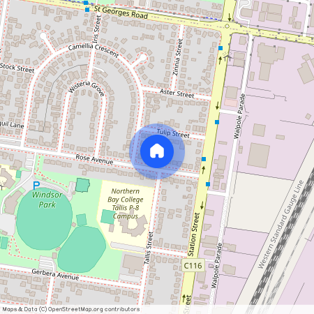 82 Rose Avenue, Vic 3214, Norlane