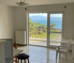 Διαμέρισμα για ενοικίαση - Ληλάντιο, - Photo 1