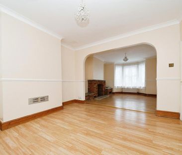 3 bedroom house to rent - Photo 4