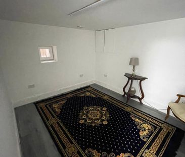 4 bedroom house share to rent - Photo 5