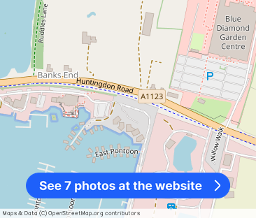 1 bedroom apartment for rent - Photo 1