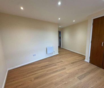 Fazely Court, W9 - Photo 5