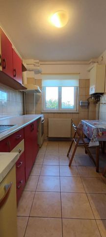 Inchiriere Apartament 2 Camere decomandat Centrul Civic zona Afi - Fotografie 3