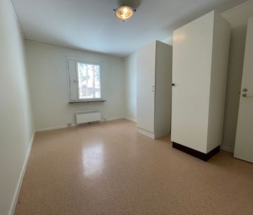 Syrengatan, Jörn - Photo 1
