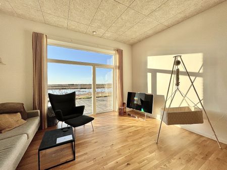 Anna Anchers Vej 237, 9200 Aalborg - Photo 4