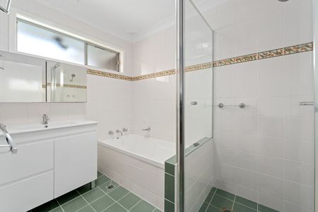 11 Yamba Close - Photo 3