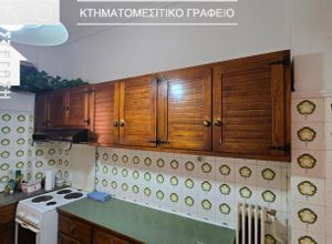 Διαμέρισμα για ενοικίαση - Βύρωνας, - Photo 4
