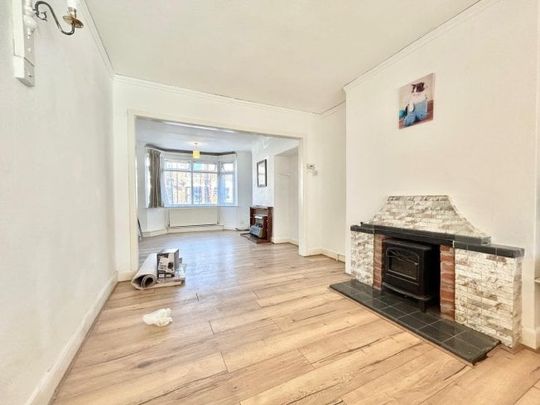 Cranbury Road, Eastleigh - Photo 1