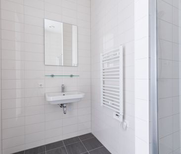 Te huur: Vader Rijndreef 104 - Foto 6