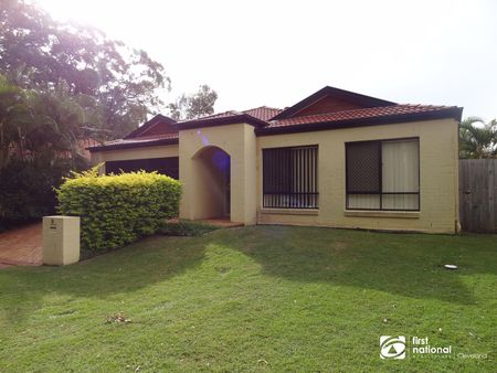 9 Lotus Close, 4164, Thornlands Qld - Photo 3