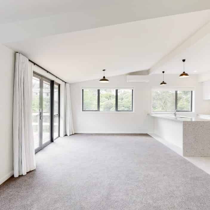 Private and relaxing !!! - Photo 1