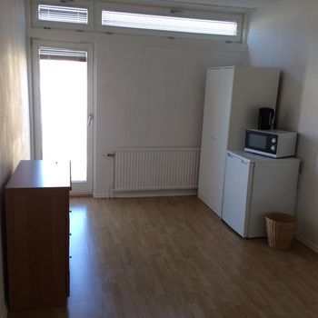 Kungsportsavenyen, Göteborg - Photo 2