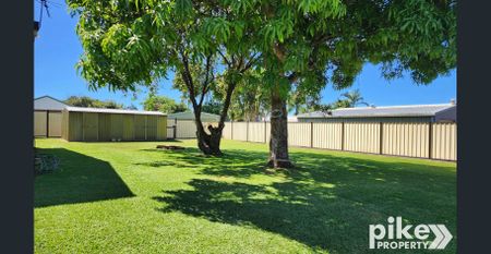 Spacious Corner-Block Family Home with Flexible Living - Photo 4