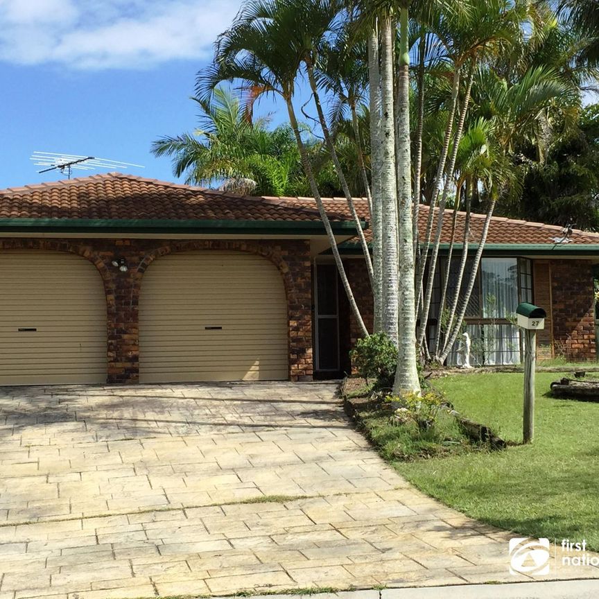 27 Prescoter Drive, 4165, Victoria Point Qld - Photo 2