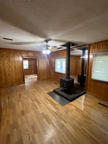 For Lease - 16991 the gore Road, Caledon, Ontario - Photo 5