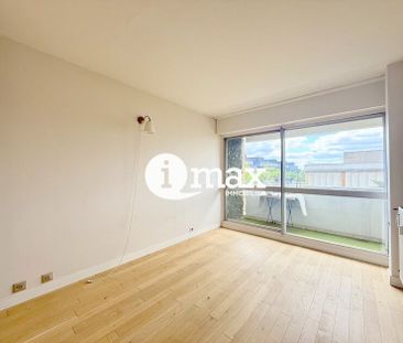 Location Appartement CLICHY - - Photo 1