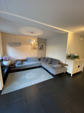 Te huur: Huis Vlinder in Veldhoven - Photo 2