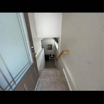 Disponible 1er Juillet - 4 1/2 Appartement de 2 chambres et 1 salle de bain - La Haute-Saint-Charles - Photo 4