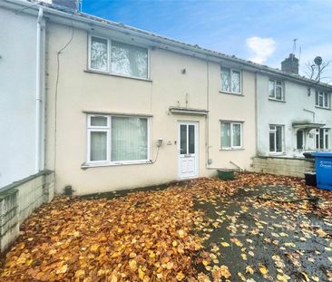 House share to rent - Photo 3