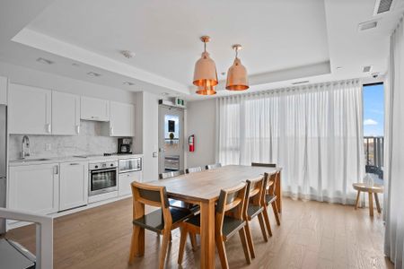 For Lease - 1100 Kingston Road Unit# 423, Toronto, Ontario - Photo 5