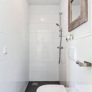 Te huur: Studio Regentesselaan in Den Haag - Foto 3