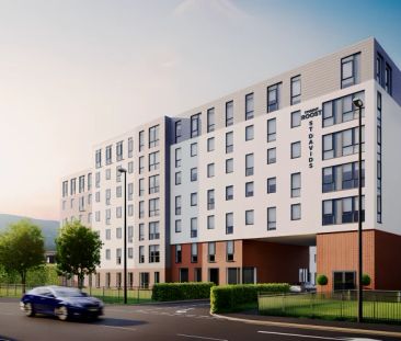 Ensuite - Bronze - Photo 3