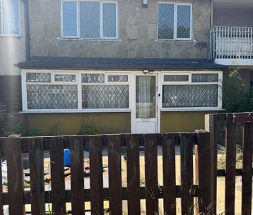 3 bedroom townhouse to rent - Photo 5