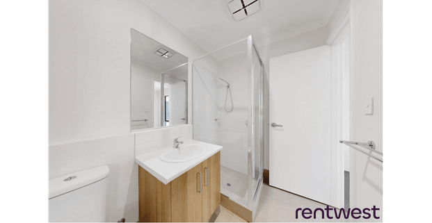 Comfort Living - Photo 1